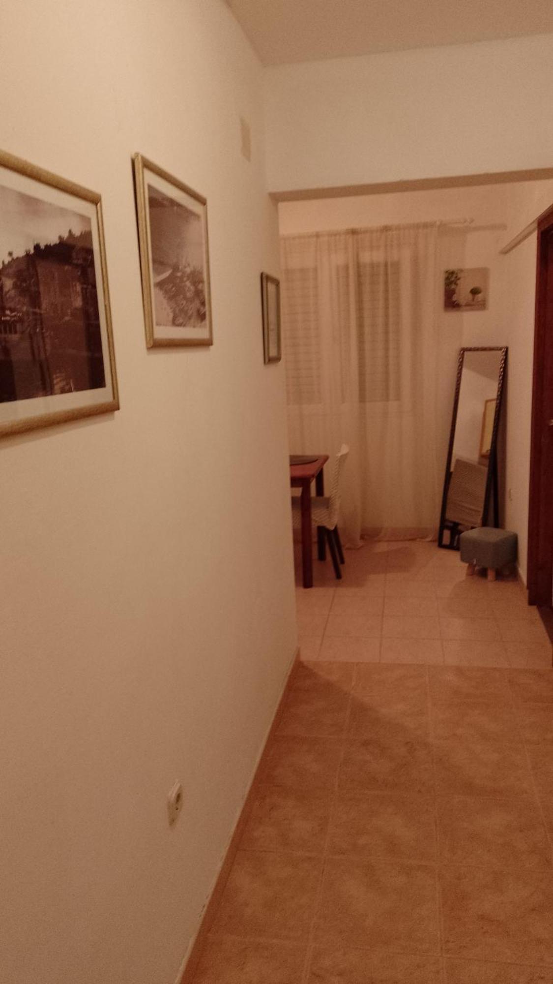 Apartman Mare Drvenik  Bagian luar foto