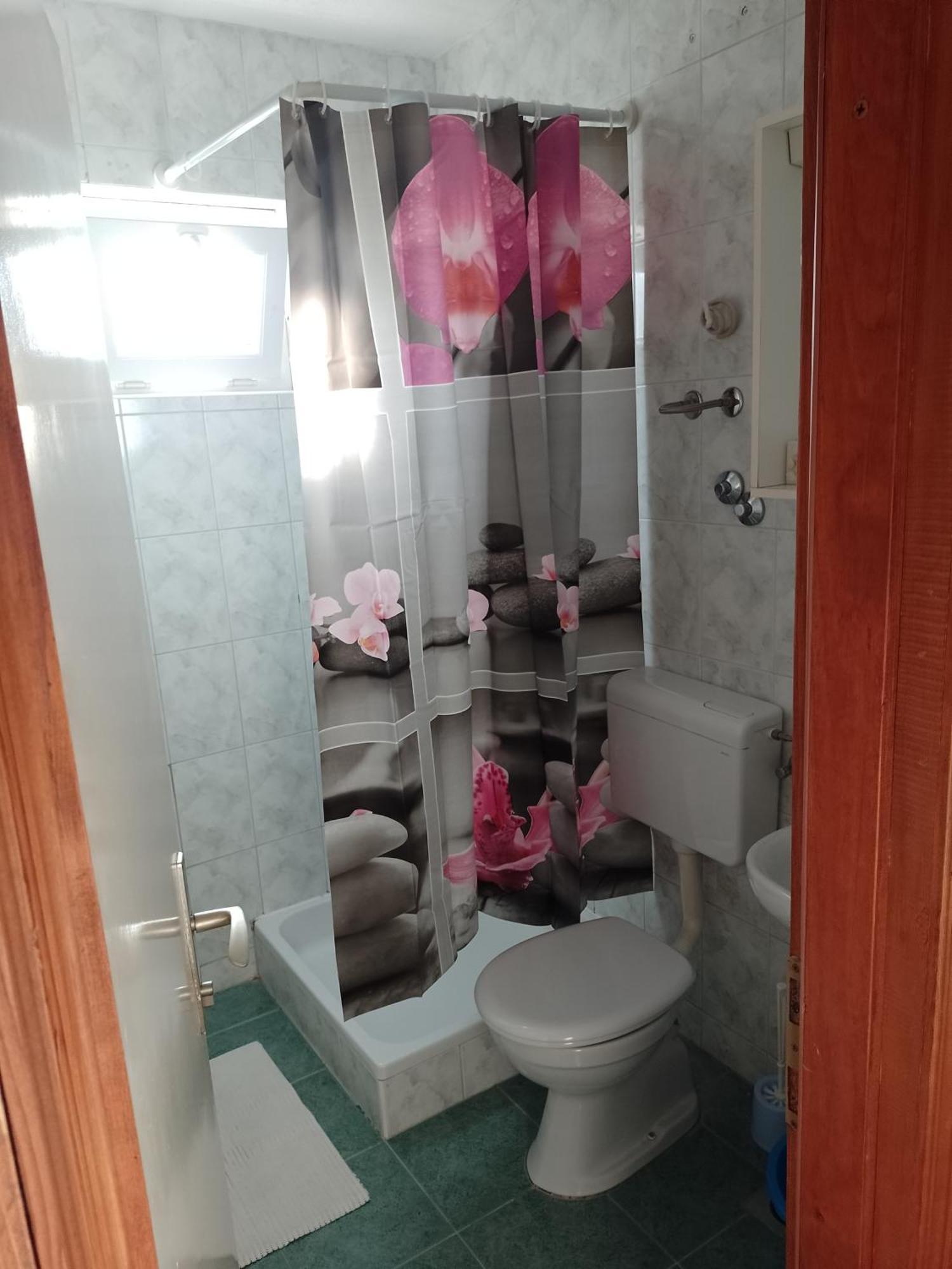 Apartman Mare Drvenik  Bagian luar foto