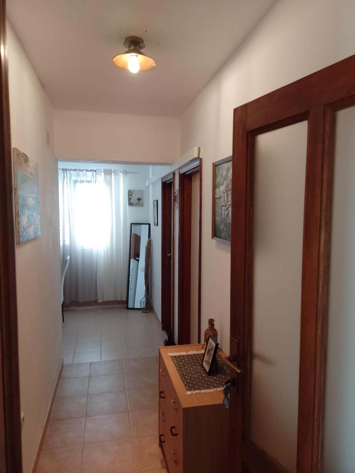 Apartman Mare Drvenik  Bagian luar foto