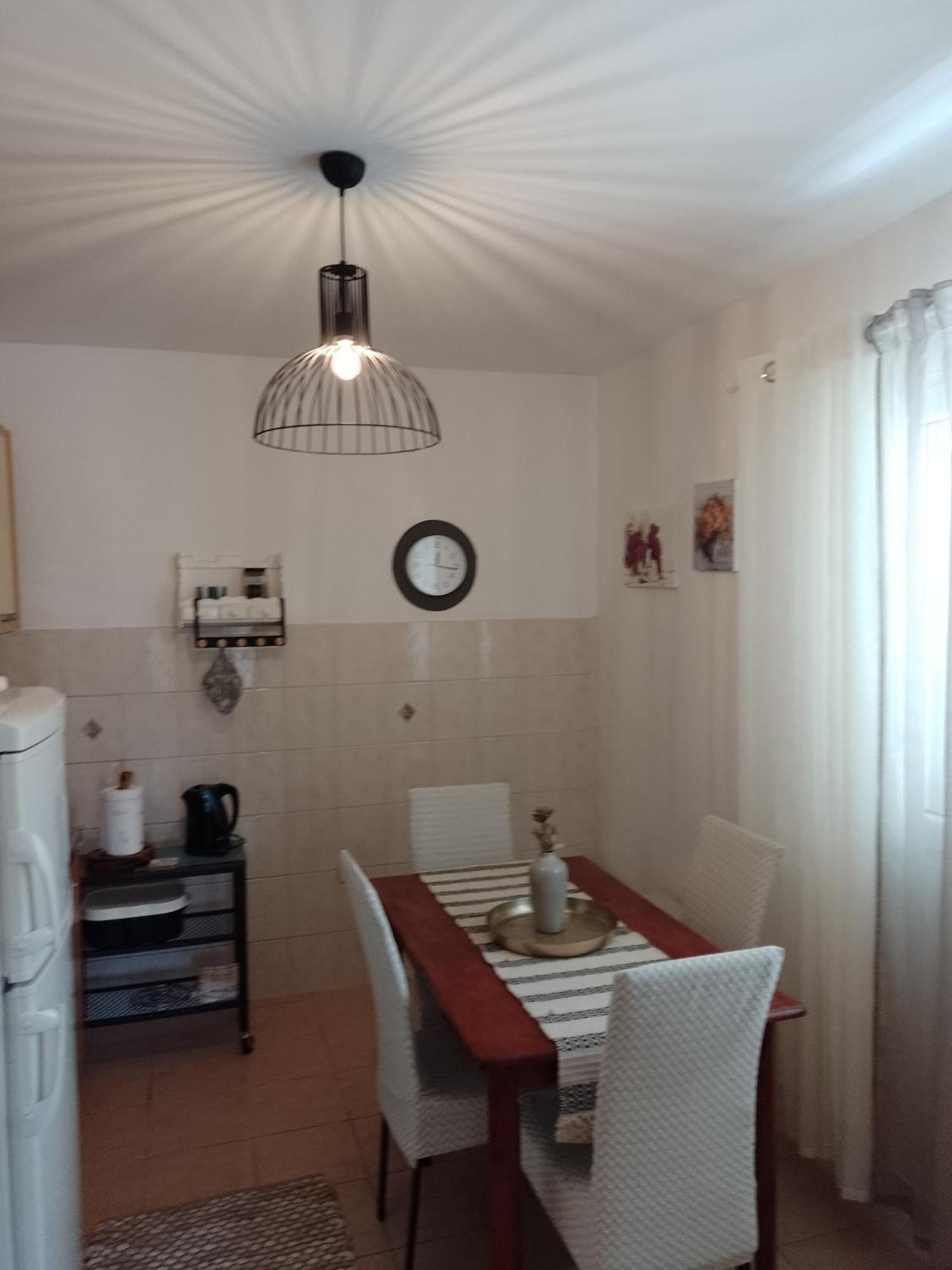 Apartman Mare Drvenik  Bagian luar foto